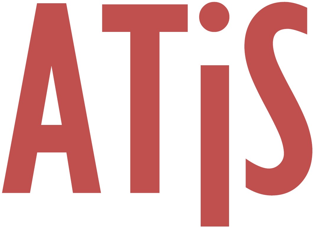 ATiS – Ingénierie du bâtiment