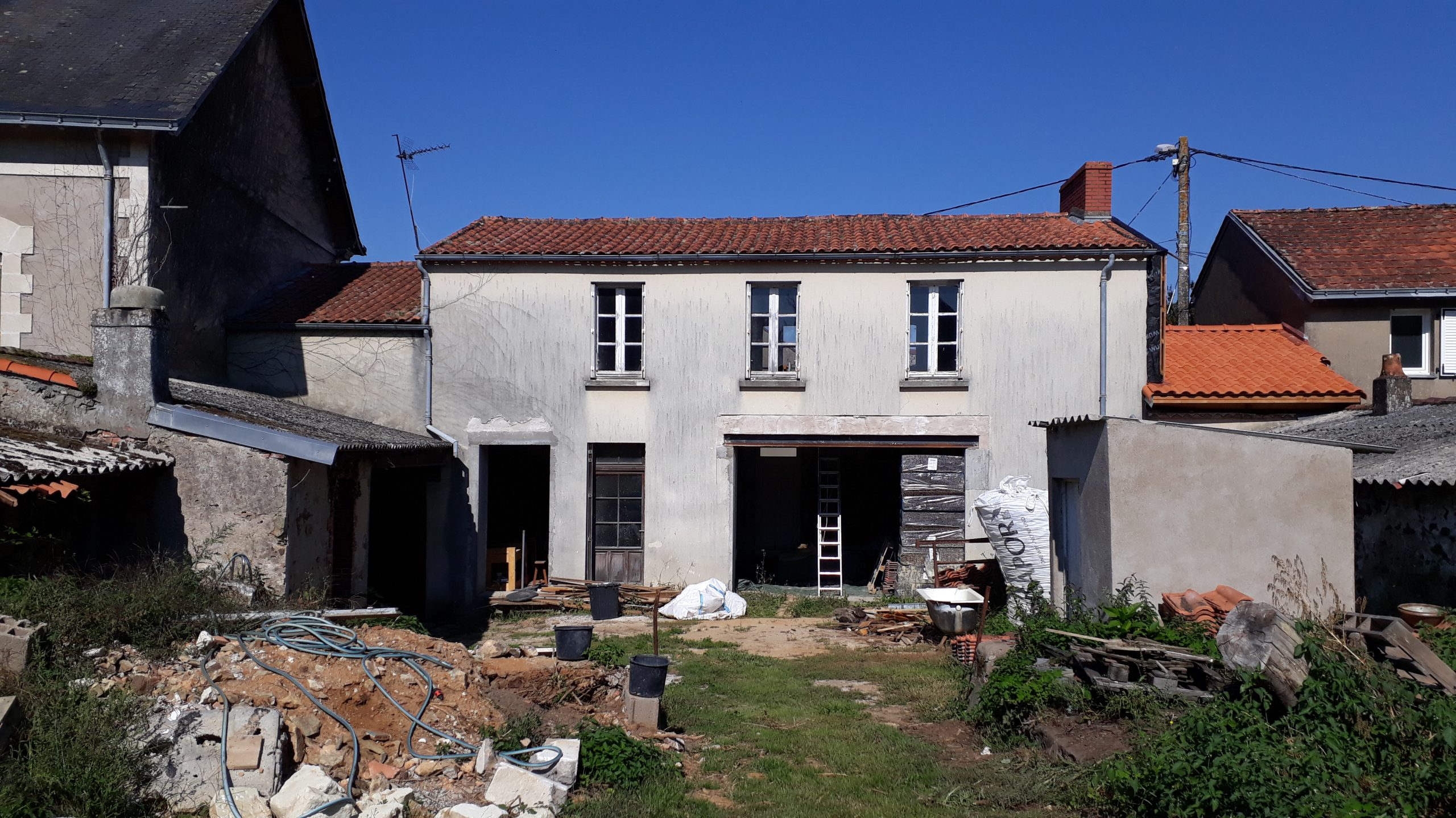 IMG_20230504_164955505_HDR_1