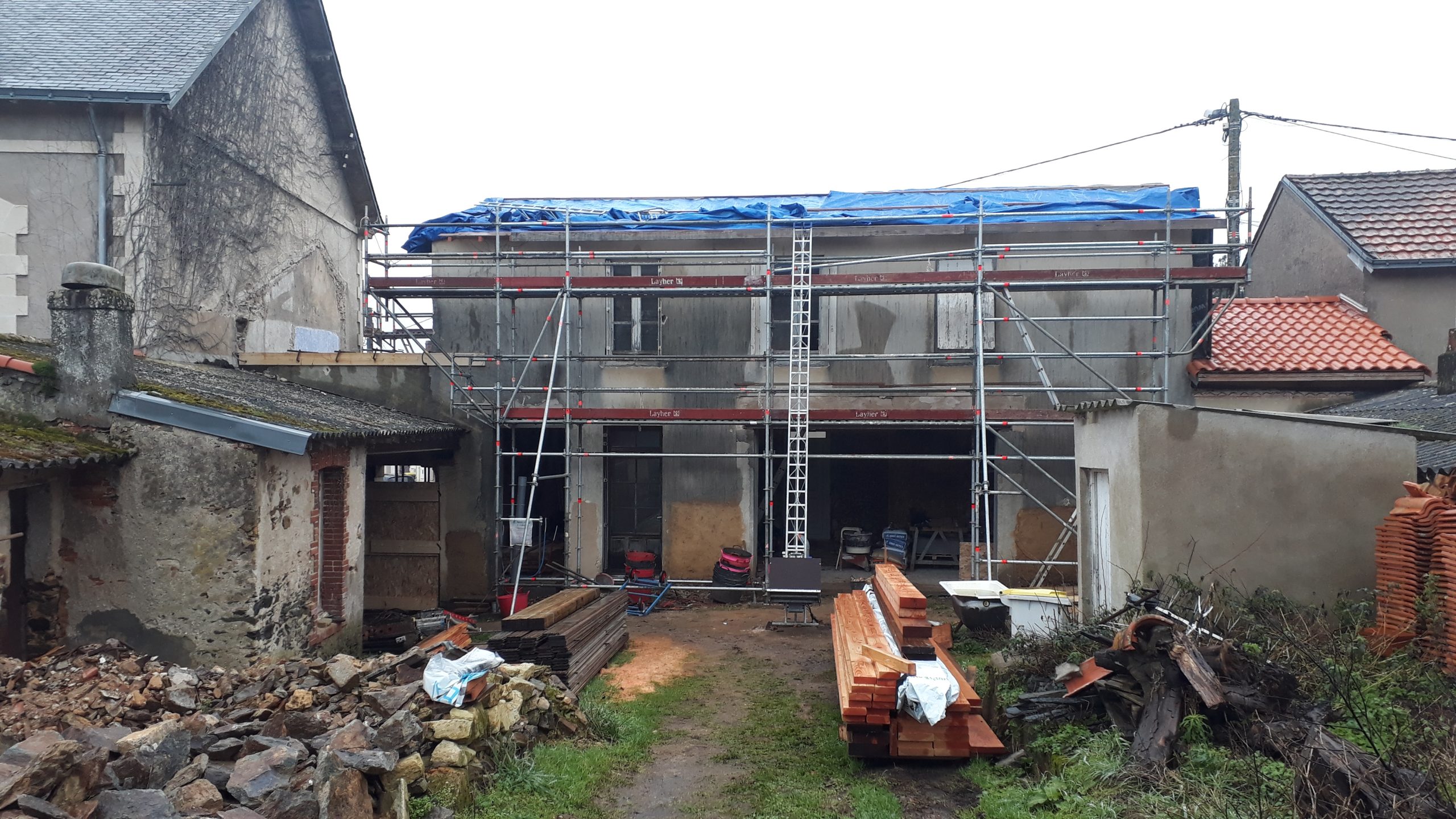 IMG_20230504_164955505_HDR_2