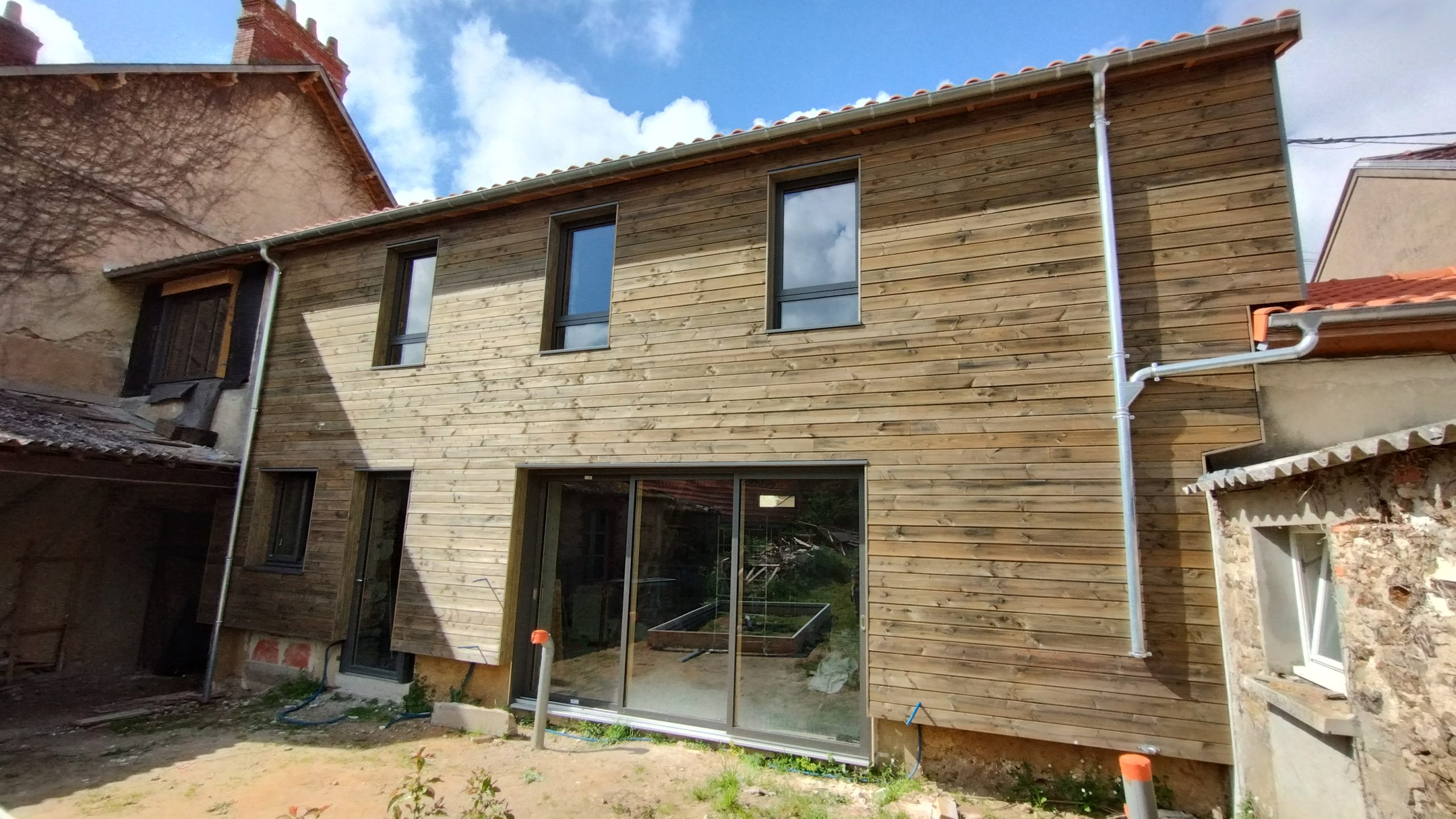 IMG_20230504_164955505_HDR_3