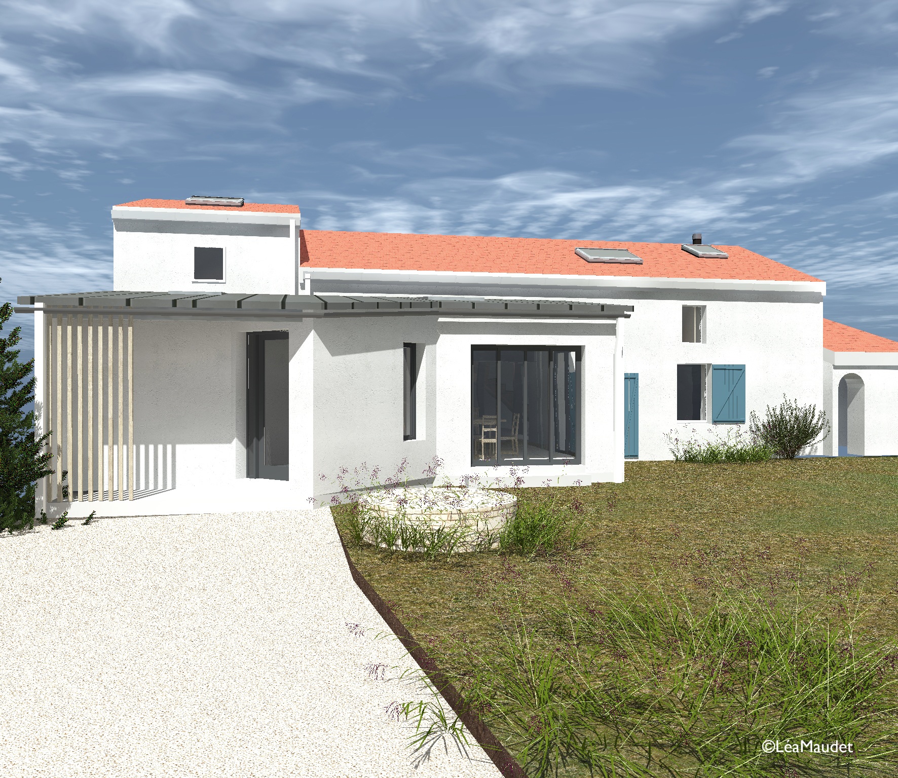 Vue-depuis-entree_V2