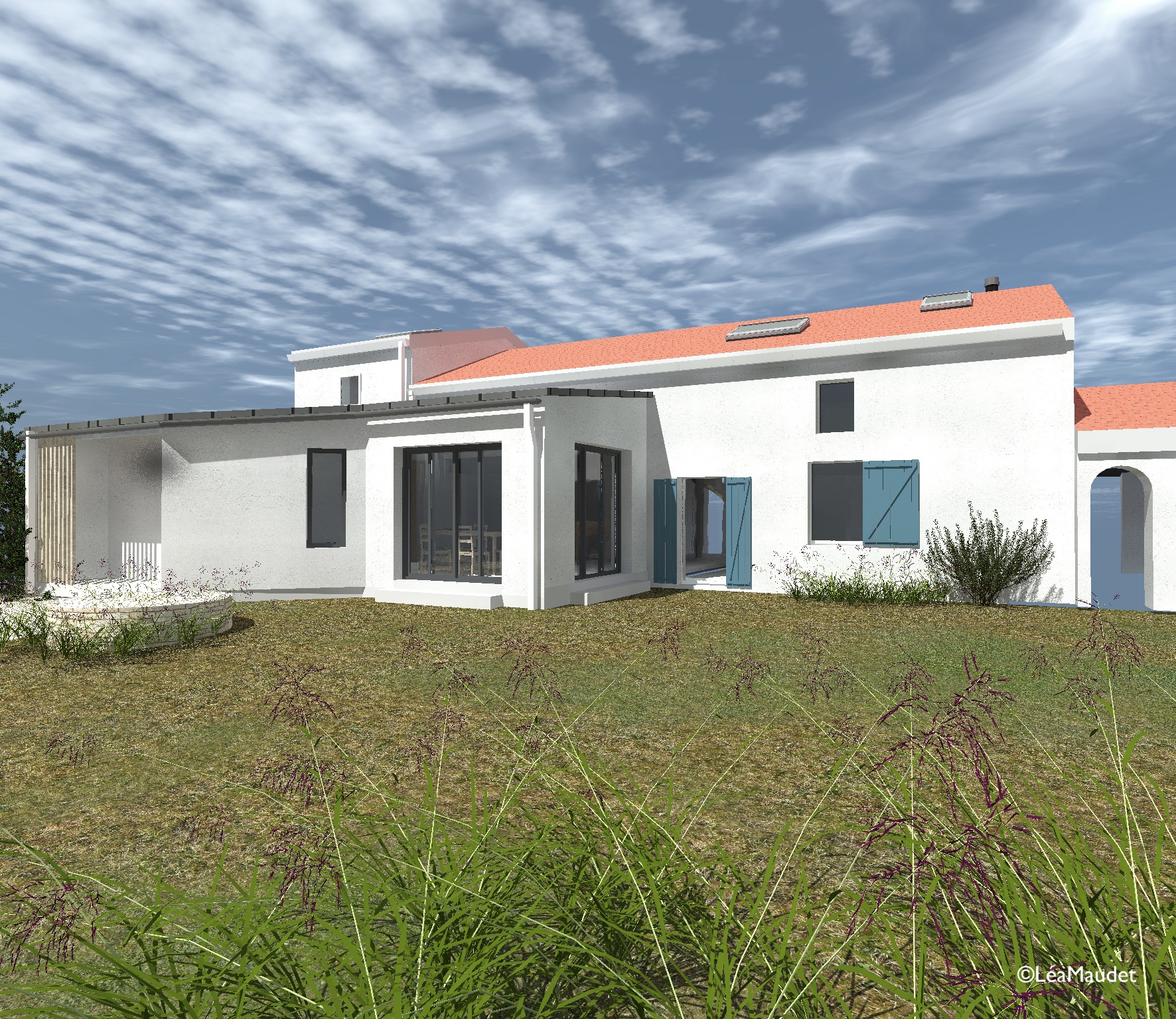 Vue-depuis-jardin_V2